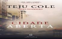 Cidade Aberta