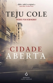 Cidade Aberta