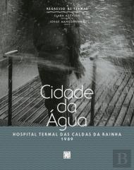 Cidade da Água