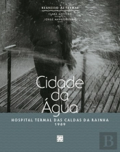 Cidade da Água