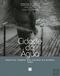 Bertrand.pt - Cidade da Água