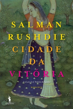 Bertrand.pt - Cidade Da Vitória