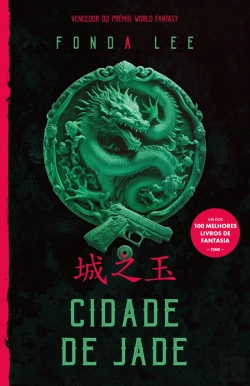Bertrand.pt - Cidade de Jade