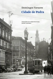 Cidade de Pedra