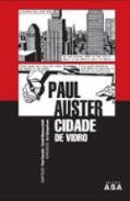 Cidade De Vidro