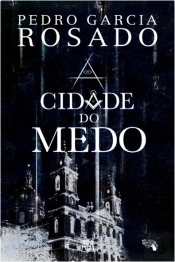 Cidade do Medo