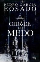 Cidade do Medo