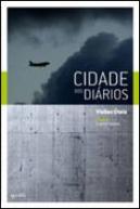 Cidade dos Diários