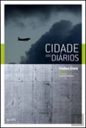 Cidade dos Diários