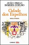 Cidade dos Espelhos
