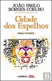 Cidade dos Espelhos