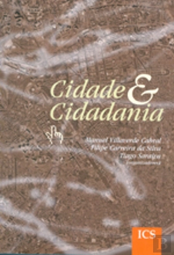 Bertrand.pt - Cidade & Cidadania