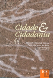 Cidade & Cidadania