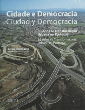 Cidade e Democracia