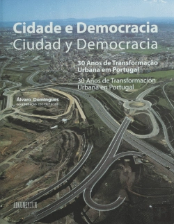 Bertrand.pt - Cidade e Democracia