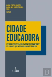 Cidade Educadora