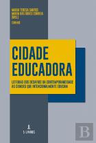 Cidade Educadora