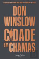 Cidade em Chamas