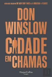 Cidade Em Chamas