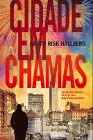 Cidade em Chamas