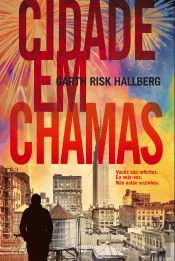 Cidade em Chamas