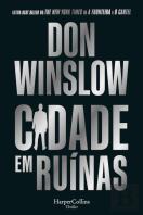 Cidade em Ruínas
