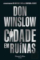 Cidade em Ruínas