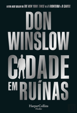 Bertrand.pt - Cidade em Ruínas