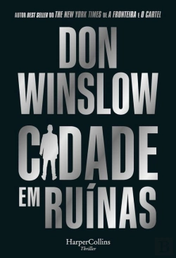 Bertrand.pt - Cidade Em Ruínas