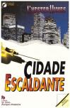 Cidade Escaldante