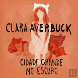 Bertrand.pt - Cidade Grande No Escuro