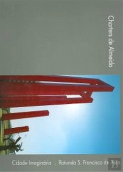 Bertrand.pt - Cidade Imaginária