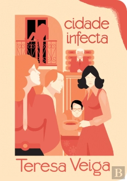 Bertrand.pt - Cidade Infecta