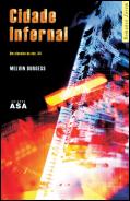 Cidade Infernal
