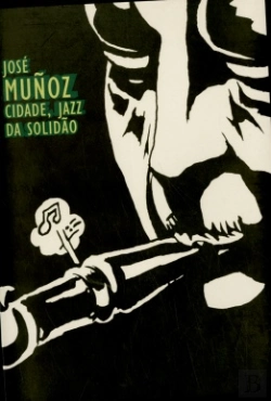 Bertrand.pt - Cidade, Jazz da Solidão