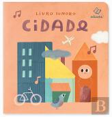 Cidade