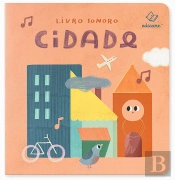 Cidade