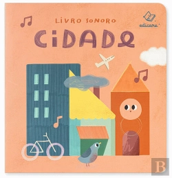 Bertrand.pt - Cidade
