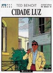 Cidade Luz