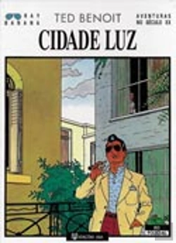 Bertrand.pt - Cidade Luz