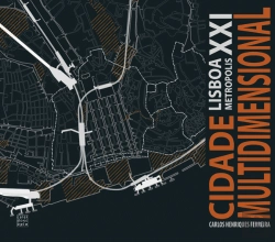 Bertrand.pt - Cidade Multidimensional