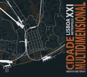 Cidade Multidimensional