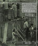 Cidade Participada: Arquitectura e Democracia - 1