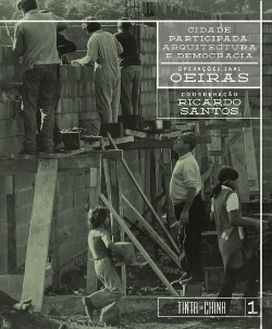 Bertrand.pt - Cidade Participada: Arquitectura e Democracia - 1