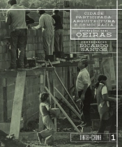 Cidade Participada: Arquitectura e Democracia - 1