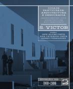 Cidade Participada: Arquitectura e Democracia - 2