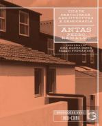 Cidade Participada: Arquitectura e Democracia - 3