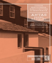 Cidade Participada: Arquitectura e Democracia - 3