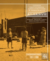Cidade Participada: Arquitectura e Democracia - 4