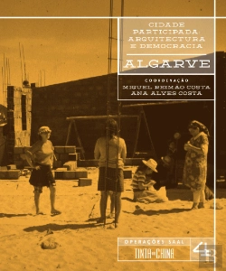 Bertrand.pt - Cidade Participada: Arquitectura e Democracia - 4